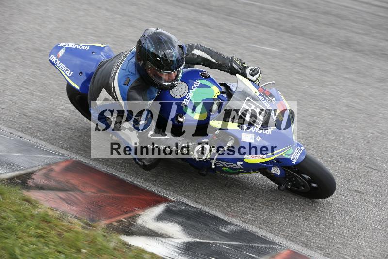 Archiv-2025/06 18.04.2025 Speer Racing ADR/Gruppe rot/33